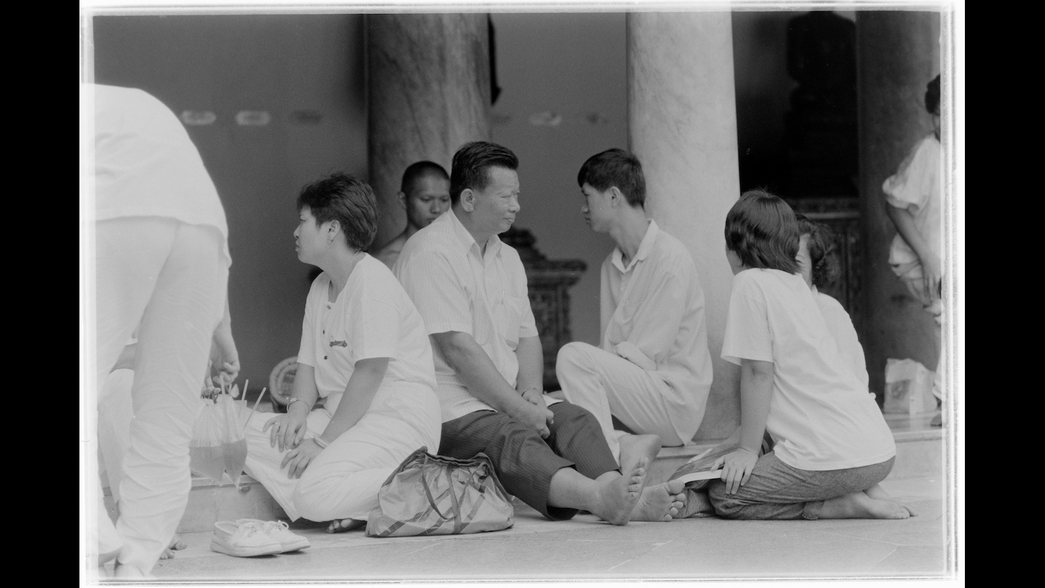 Photo Reference No: FPL01259