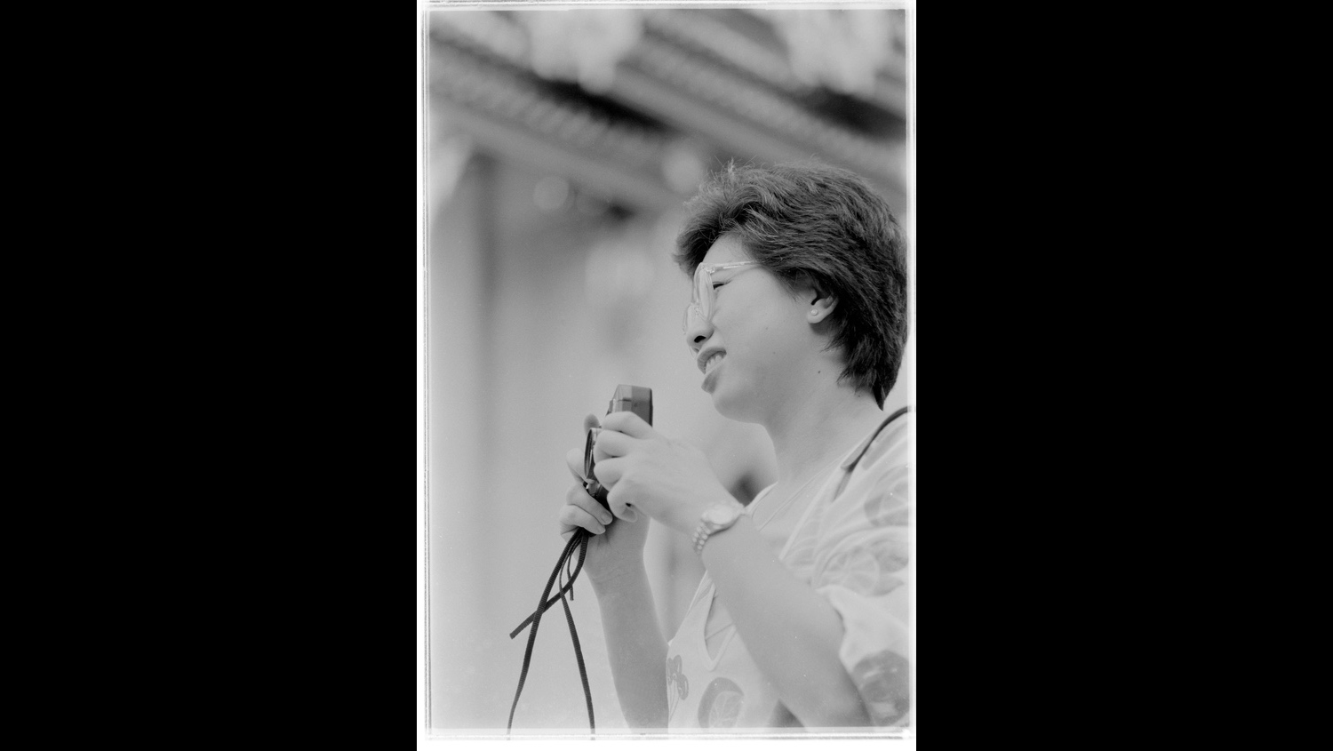Photo Reference No: FPL01261