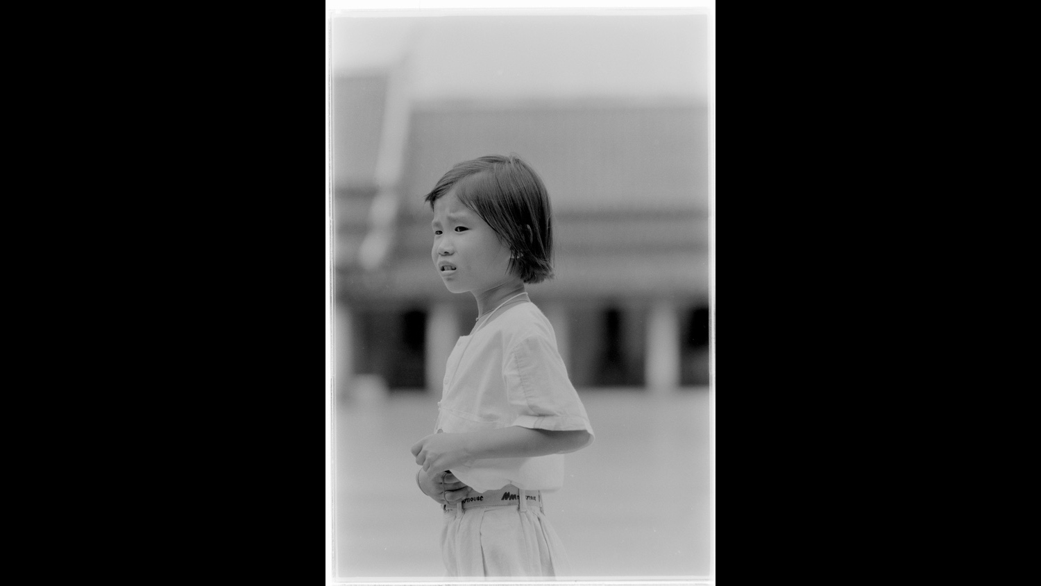 Photo Reference No: FPL01262