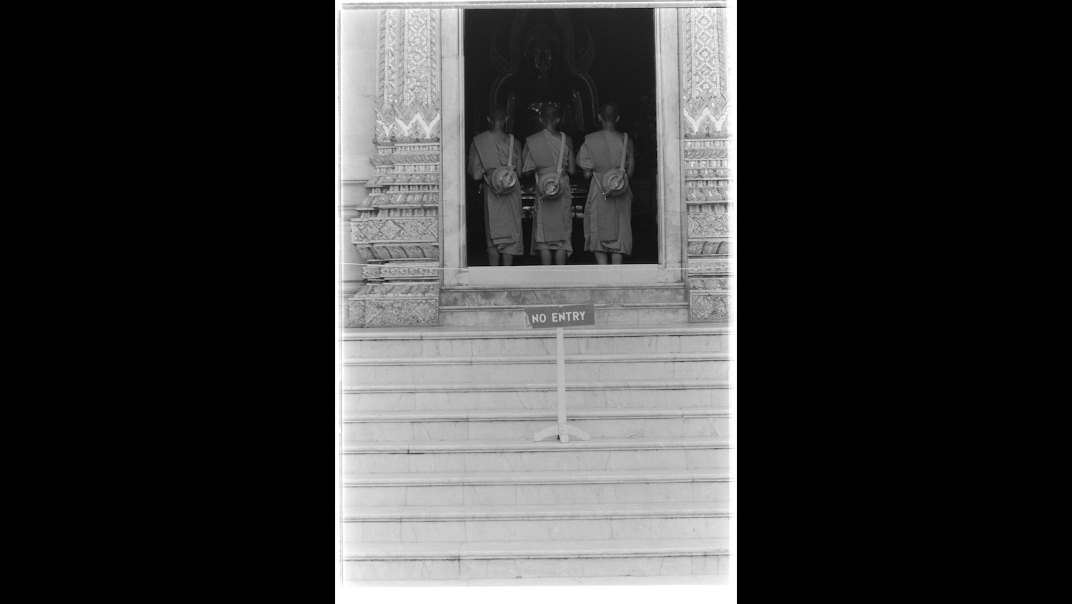 Photo Reference No: FPL01264