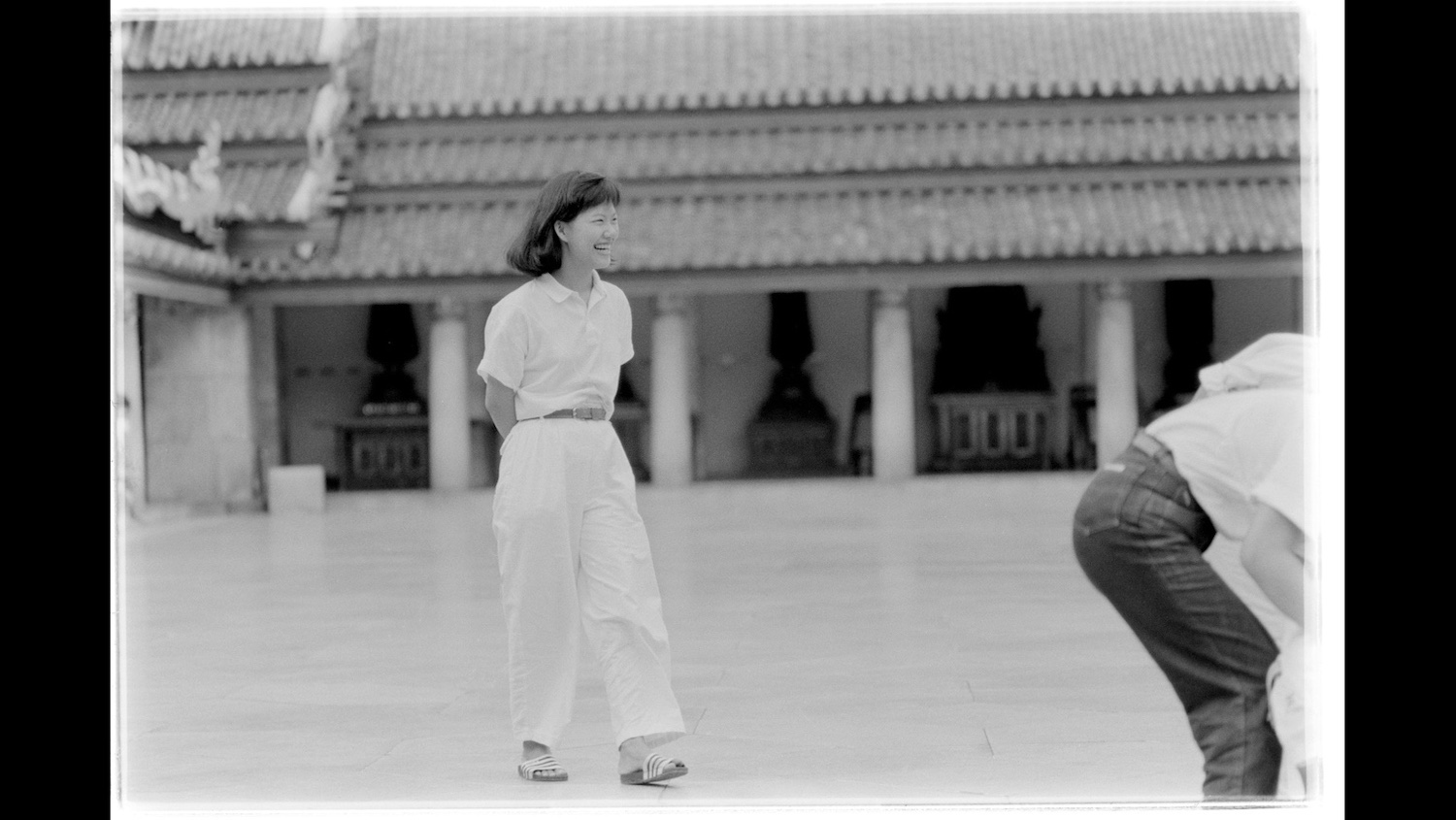 Photo Reference No: FPL01271