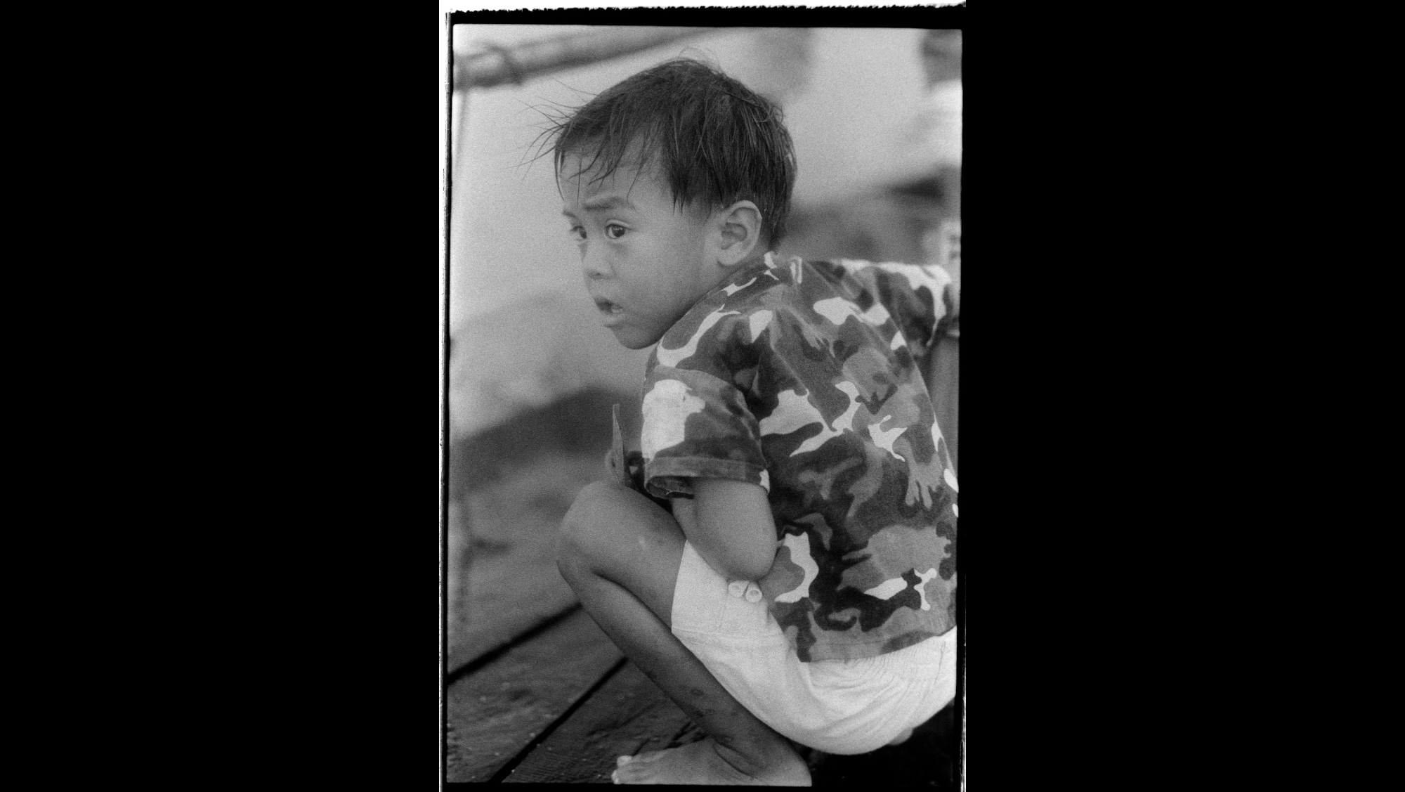 Photo Reference No: FPL01673