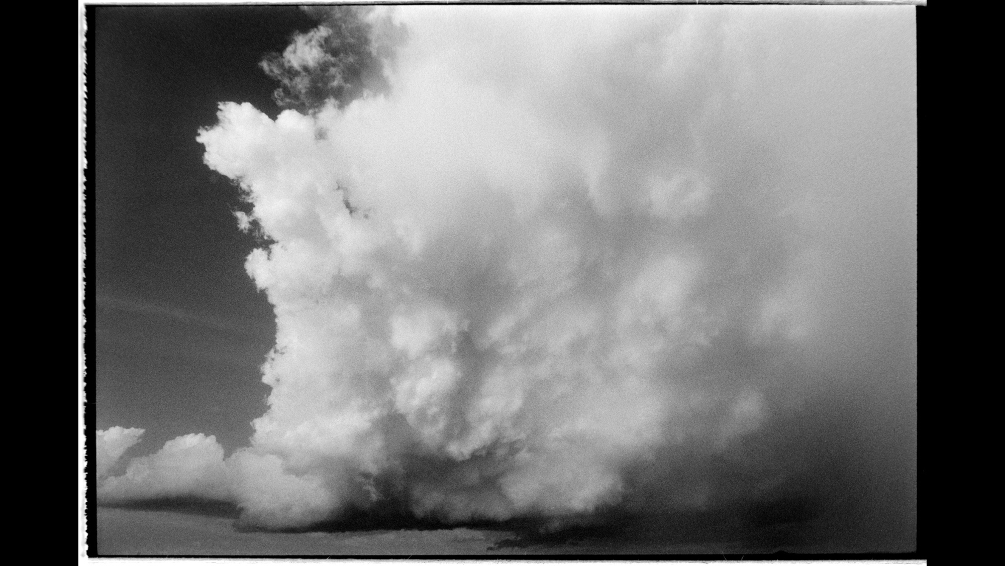 Photo Reference No: FPL01675