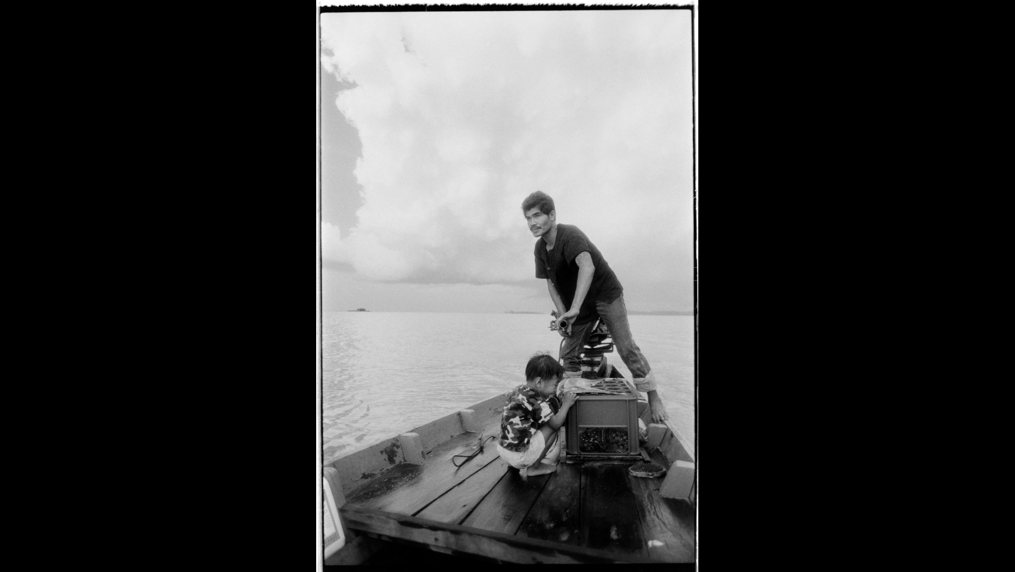 Photo Reference No: FPL01676
