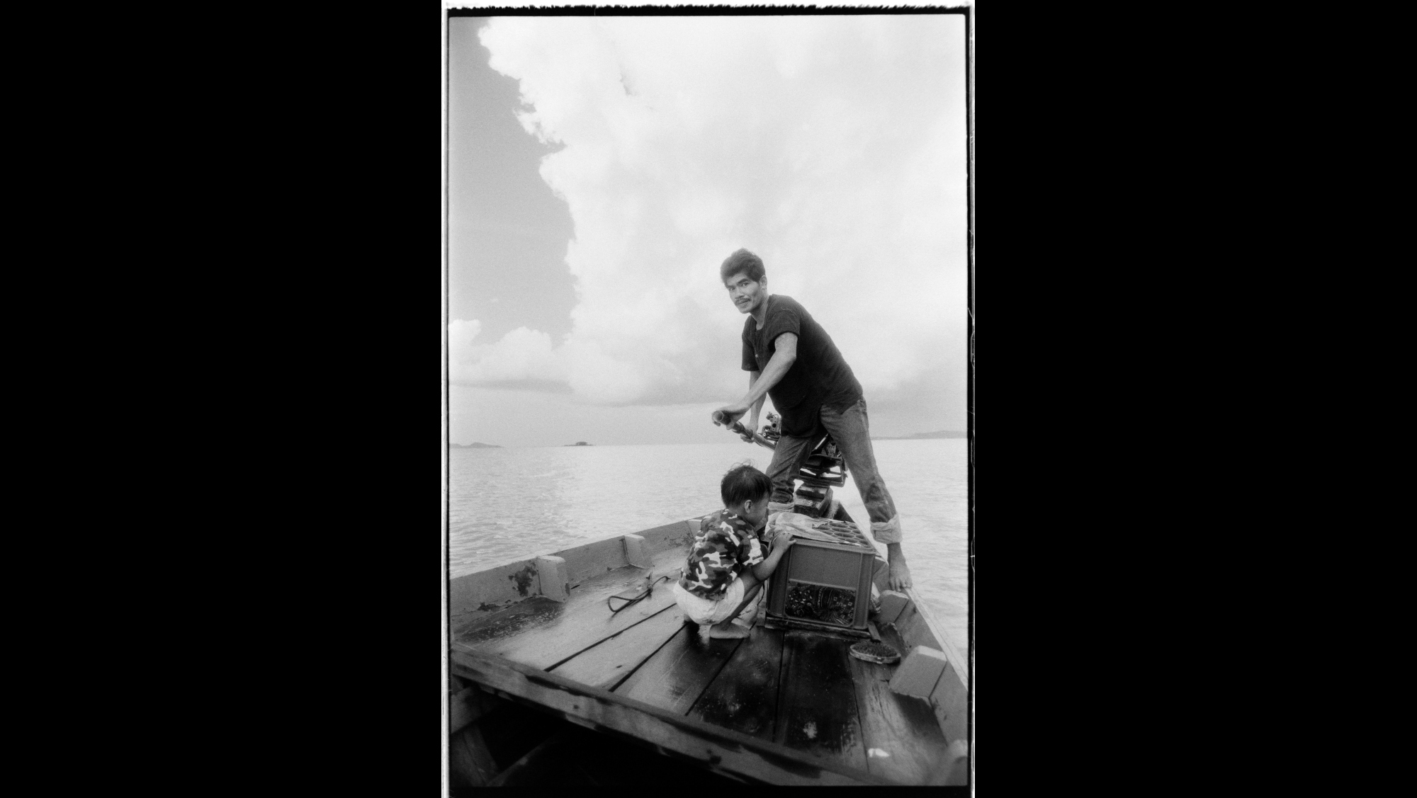 Photo Reference No: FPL01677