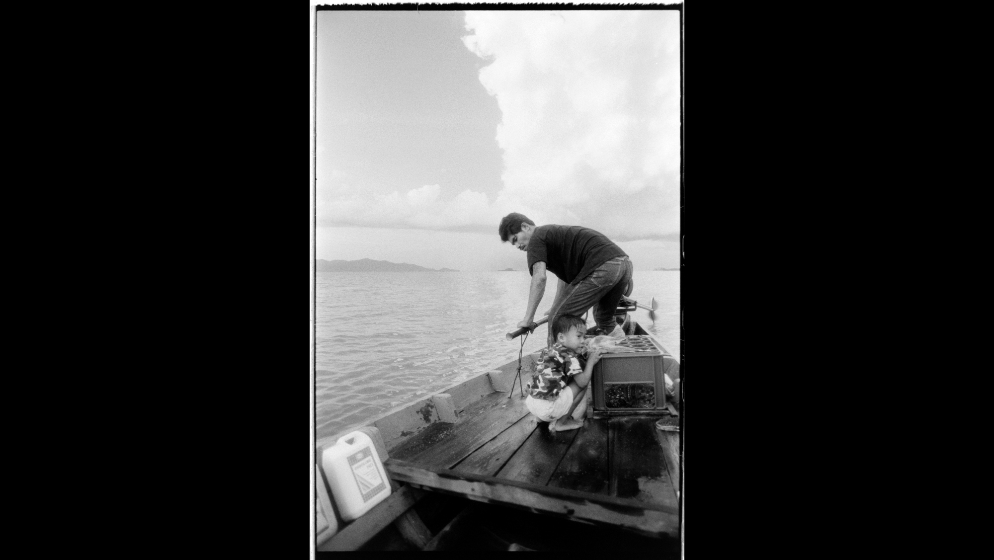 Photo Reference No: FPL01678
