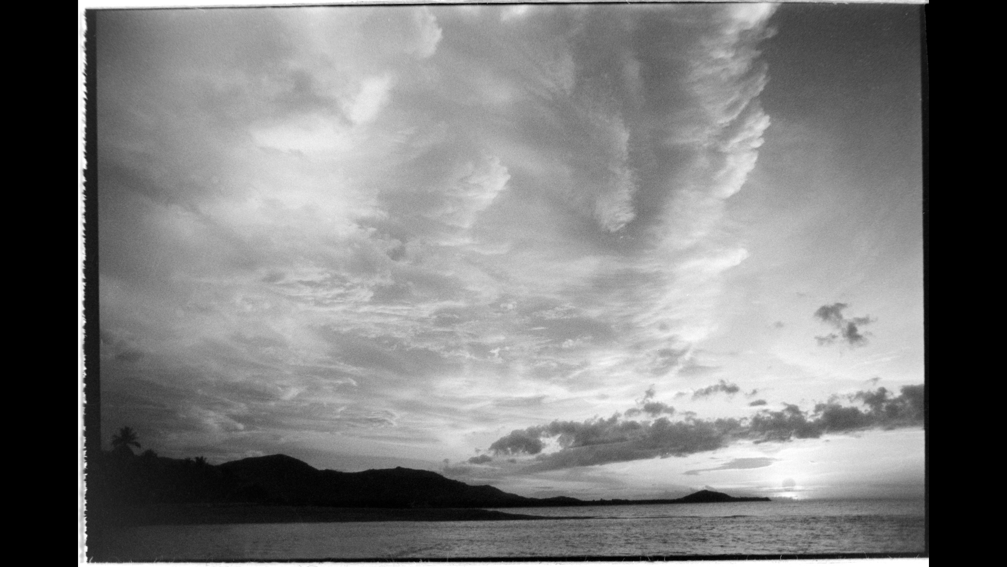 Photo Reference No: FPL01680