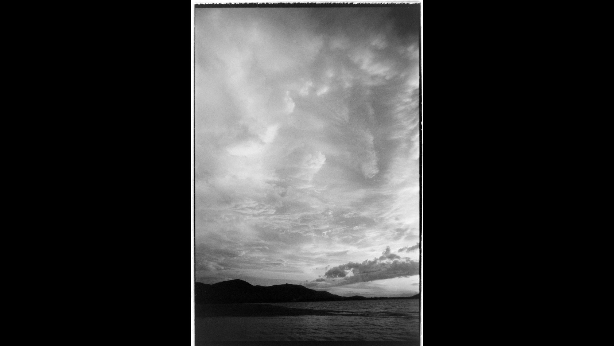 Photo Reference No: FPL01683