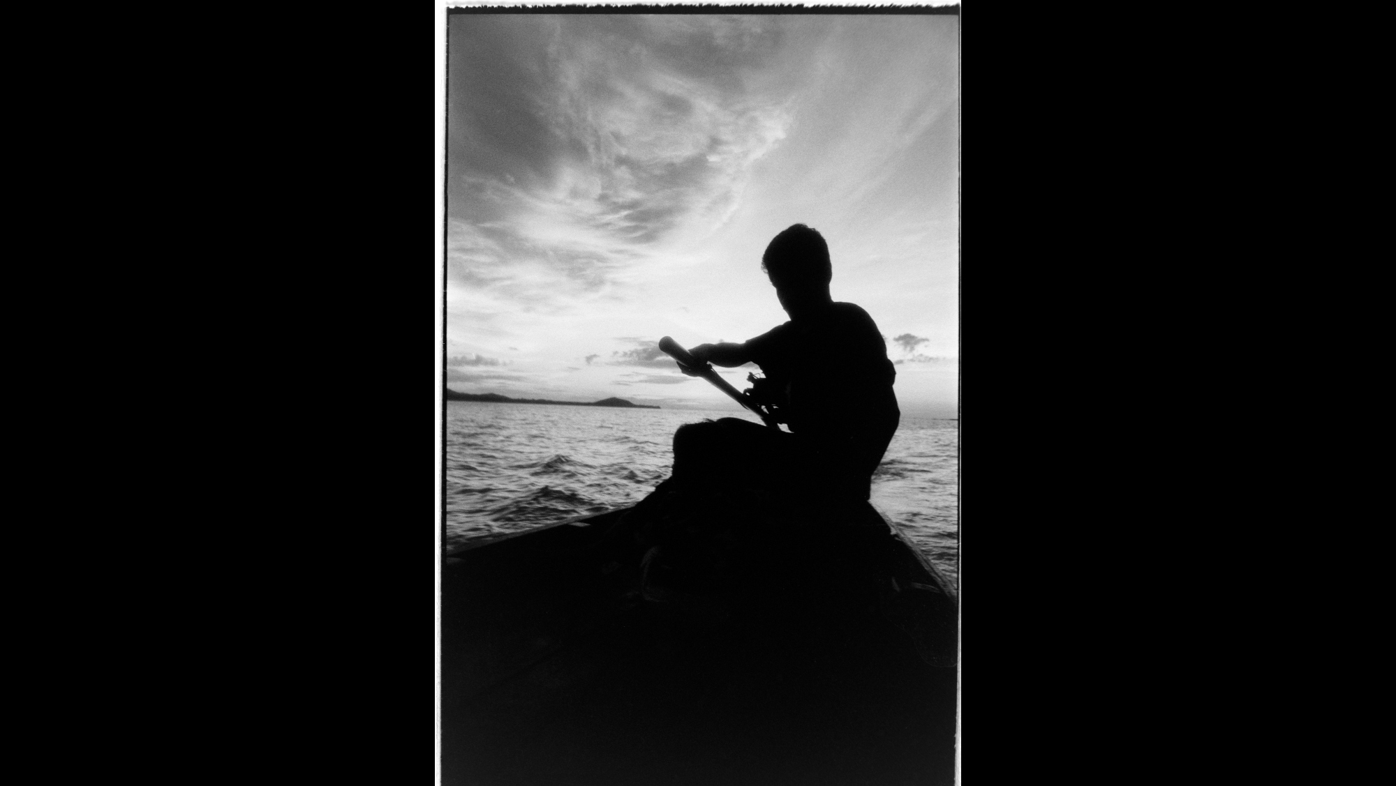 Photo Reference No: FPL01685
