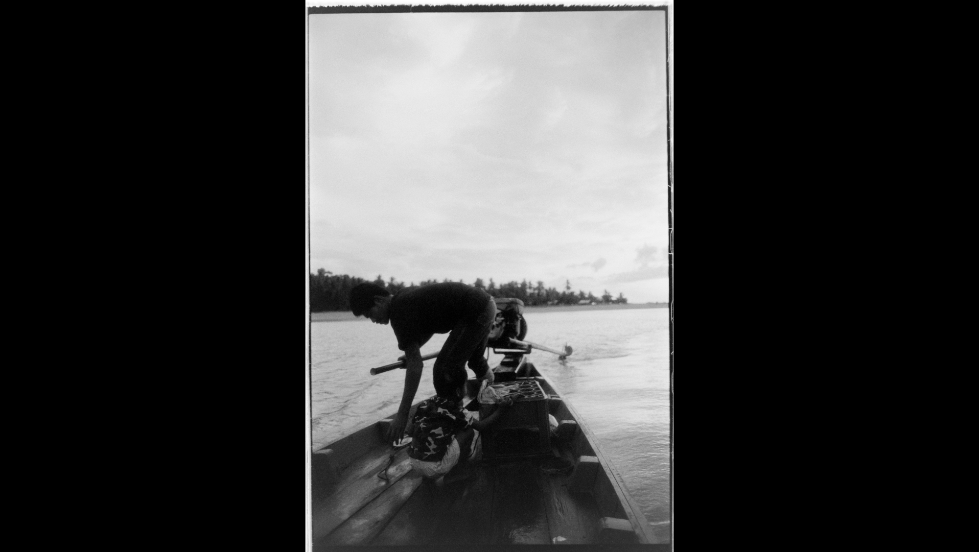 Photo Reference No: FPL01687