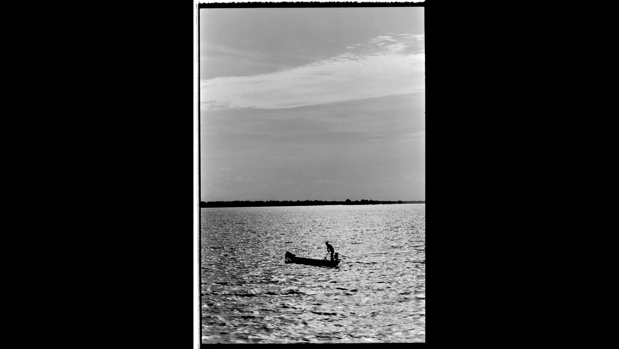 Photo Reference No: FPL01719