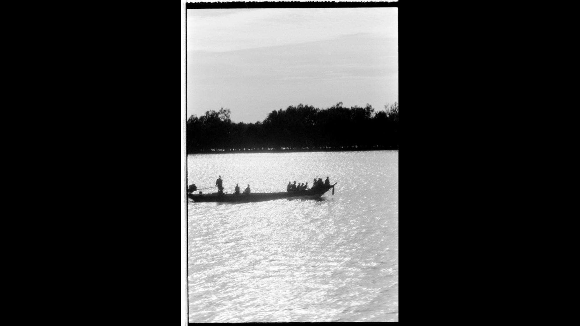 Photo Reference No: FPL01727