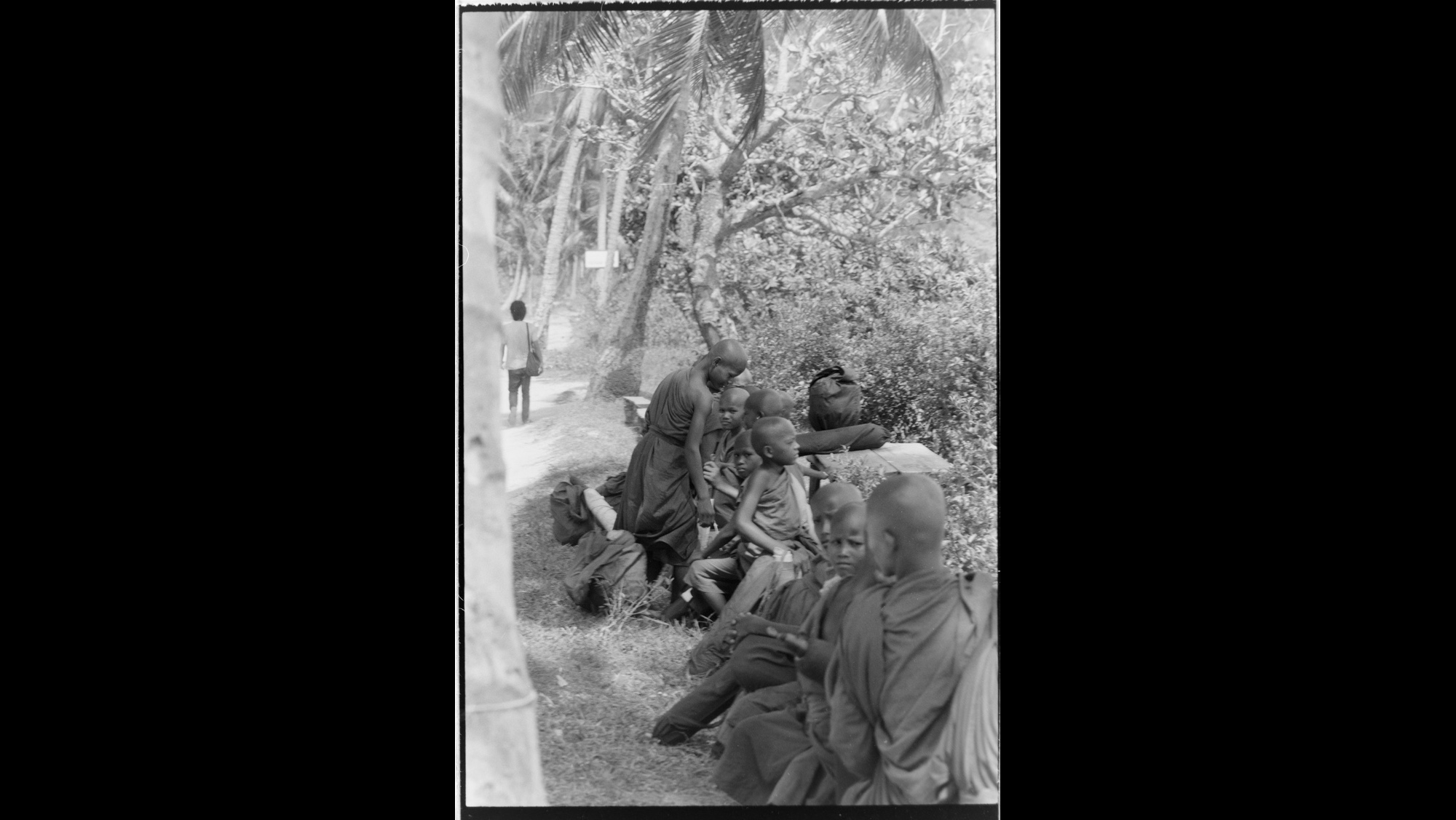 Photo Reference No: FPL01741