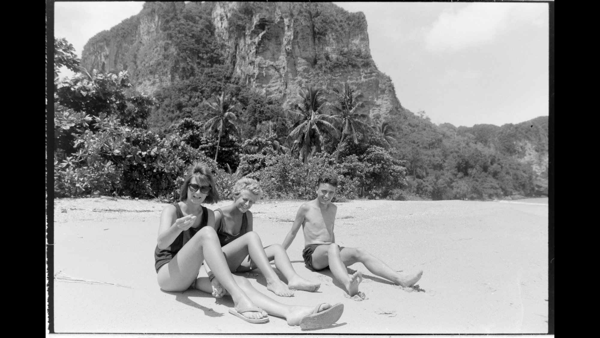 Photo Reference No: FPL01744