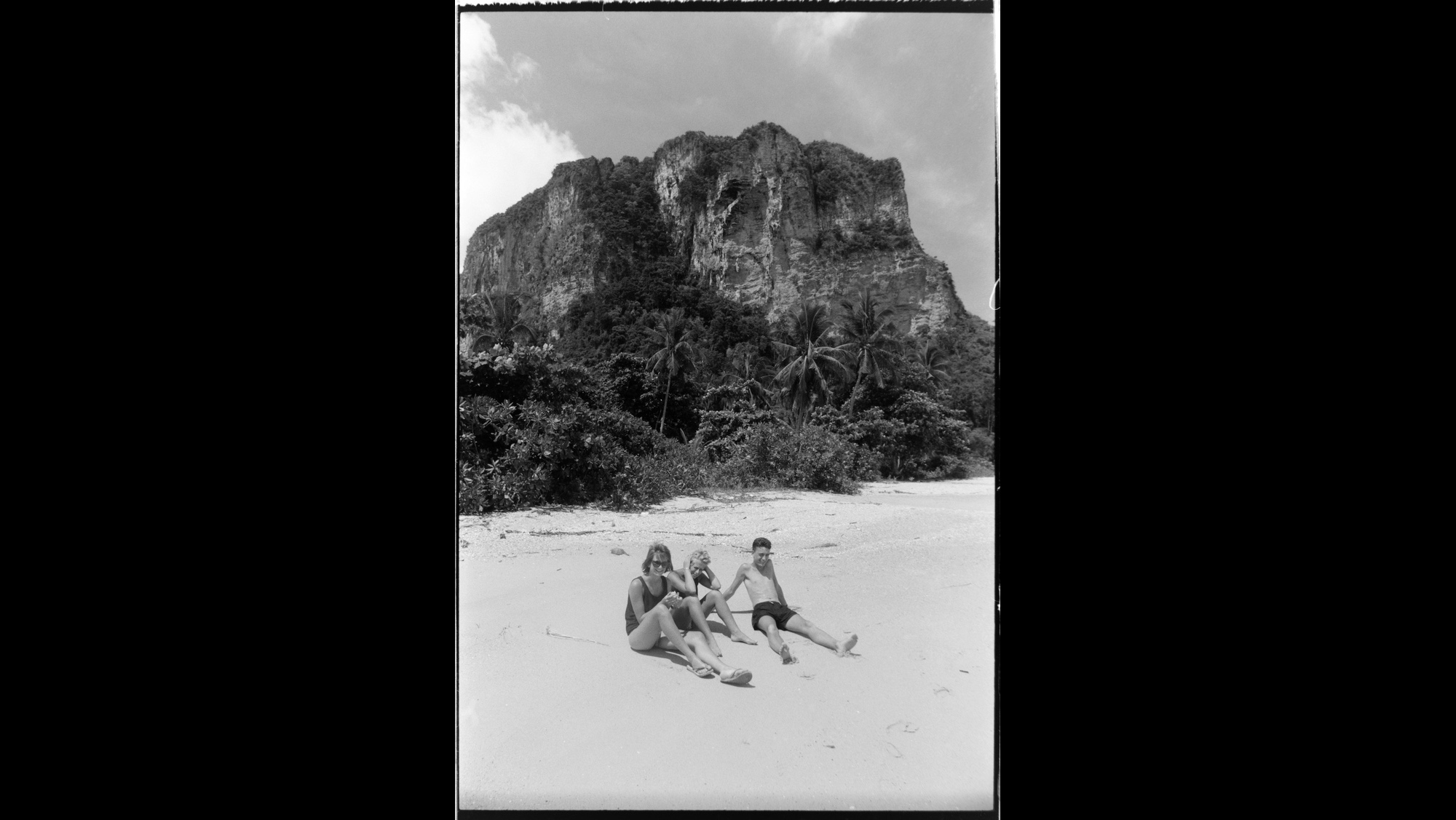 Photo Reference No: FPL01745