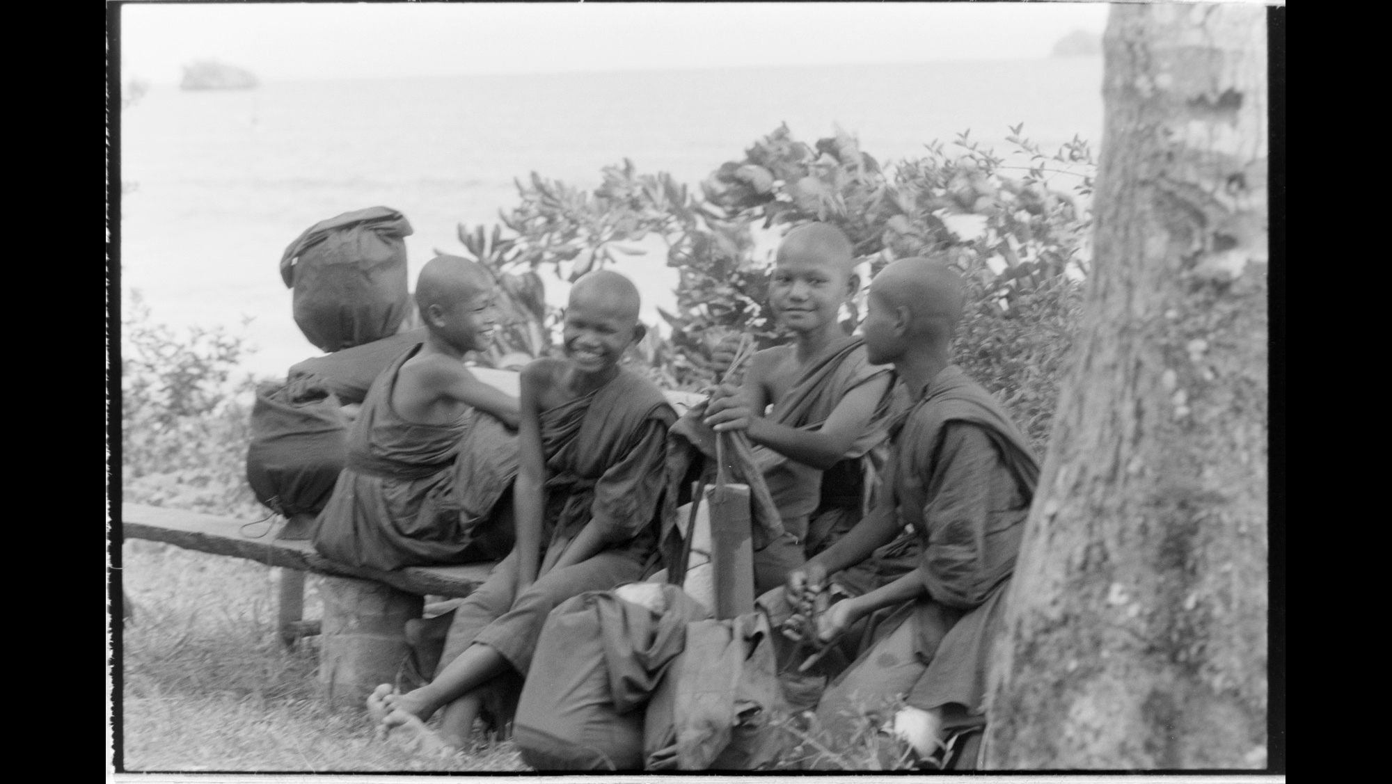 Photo Reference No: FPL01746