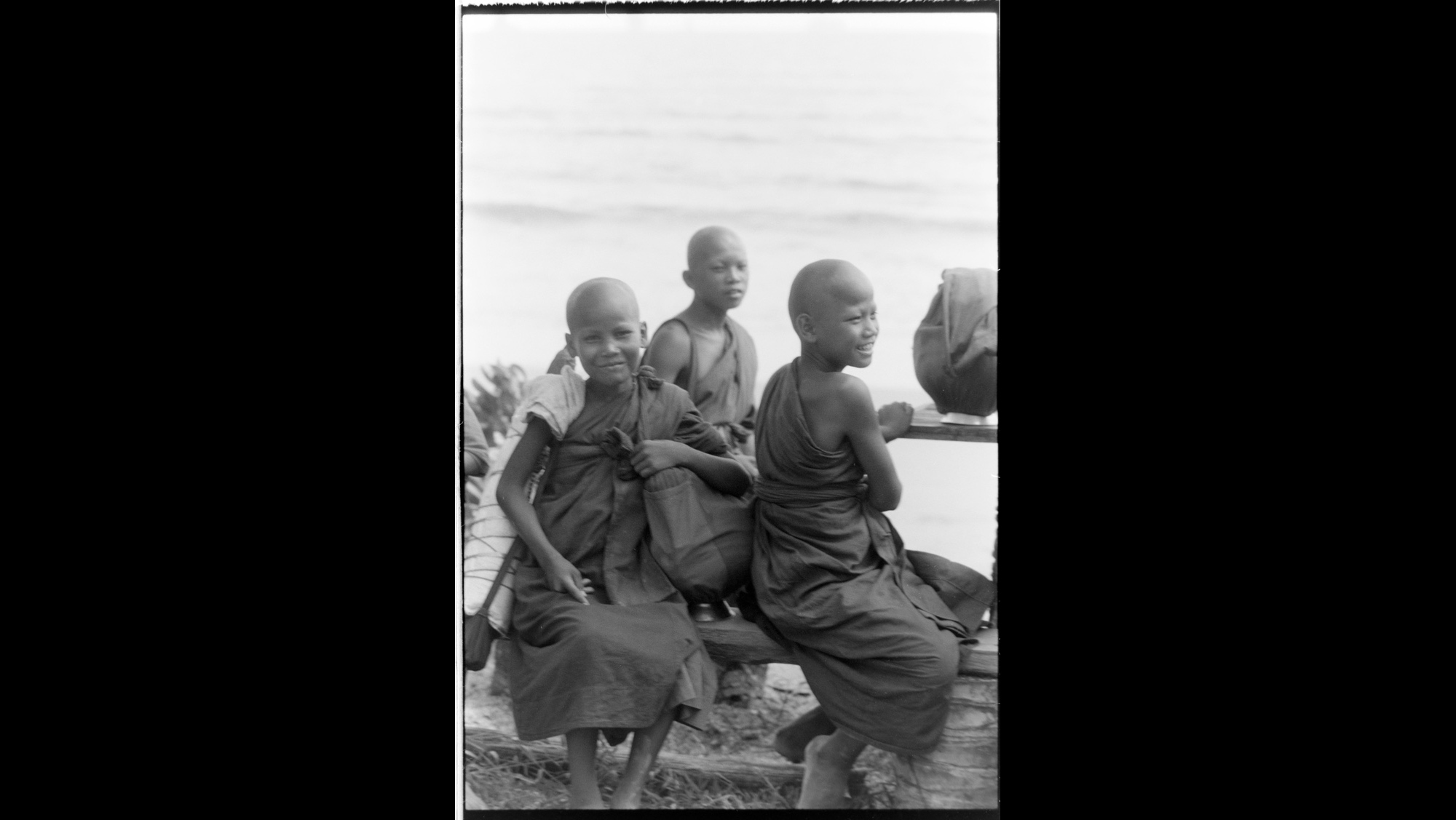 Photo Reference No: FPL01748