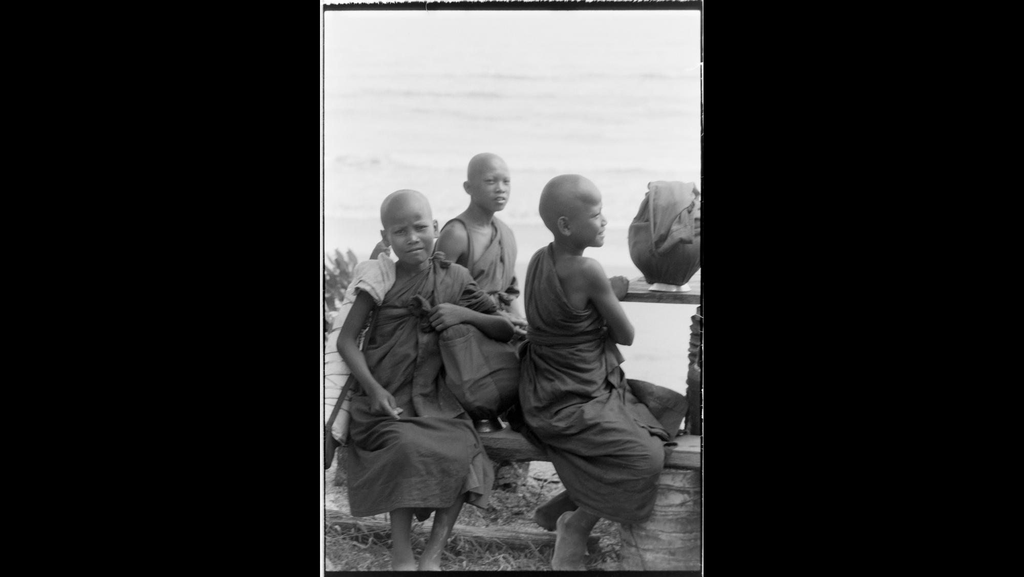 Photo Reference No: FPL01749