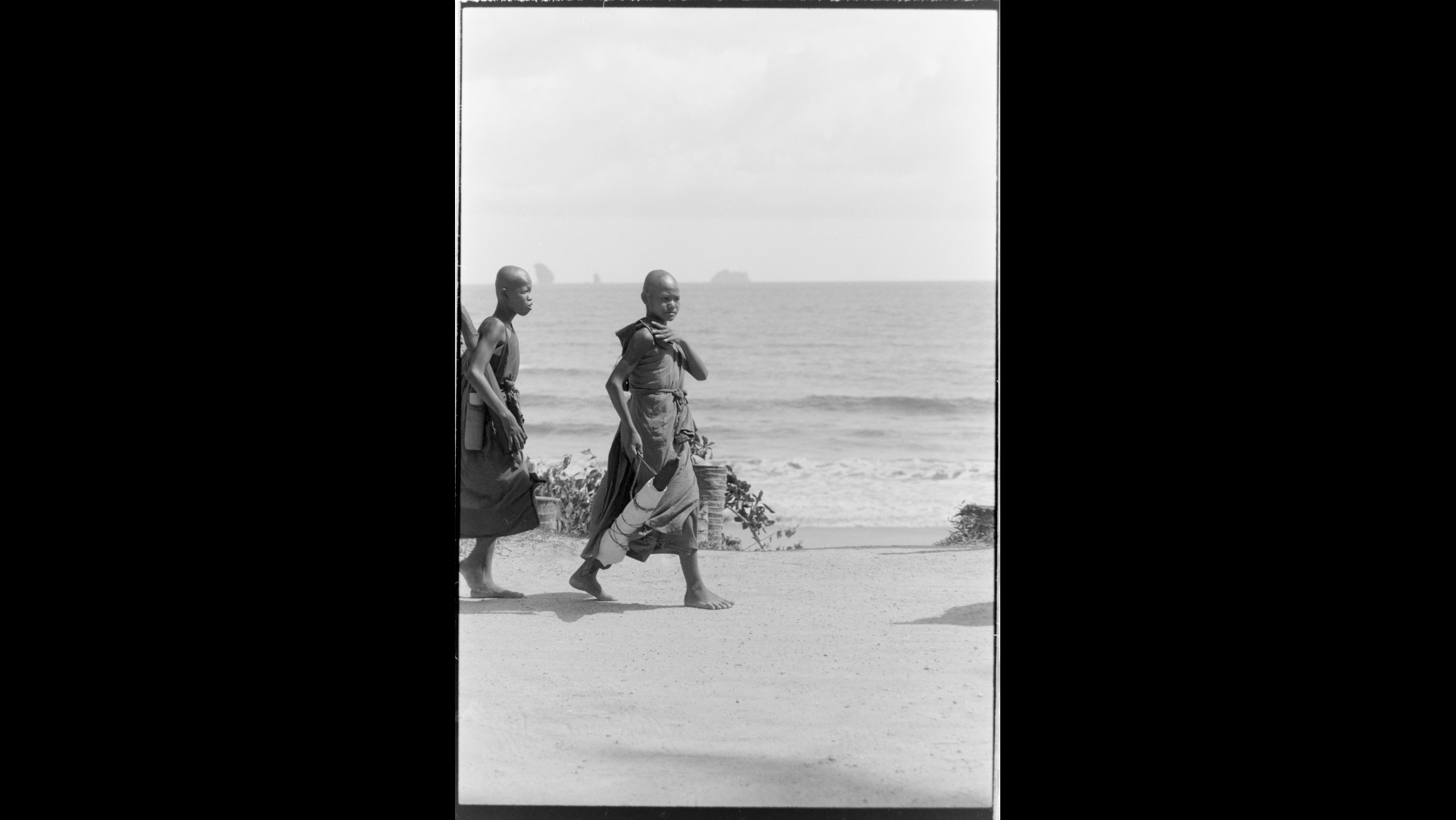 Photo Reference No: FPL01751
