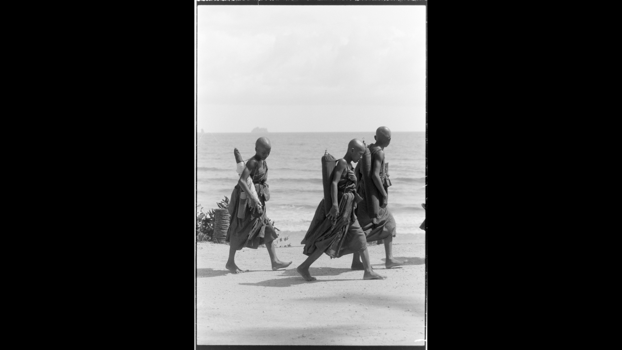 Photo Reference No: FPL01752