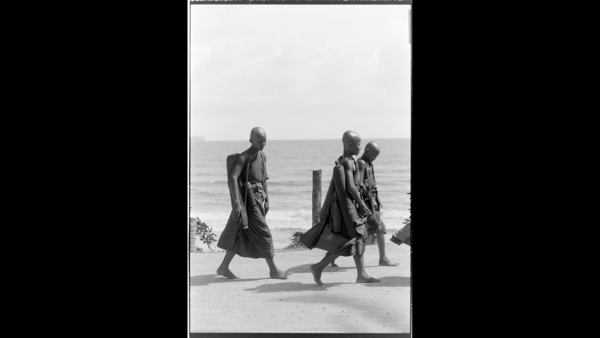 Photo Reference No: FPL01753