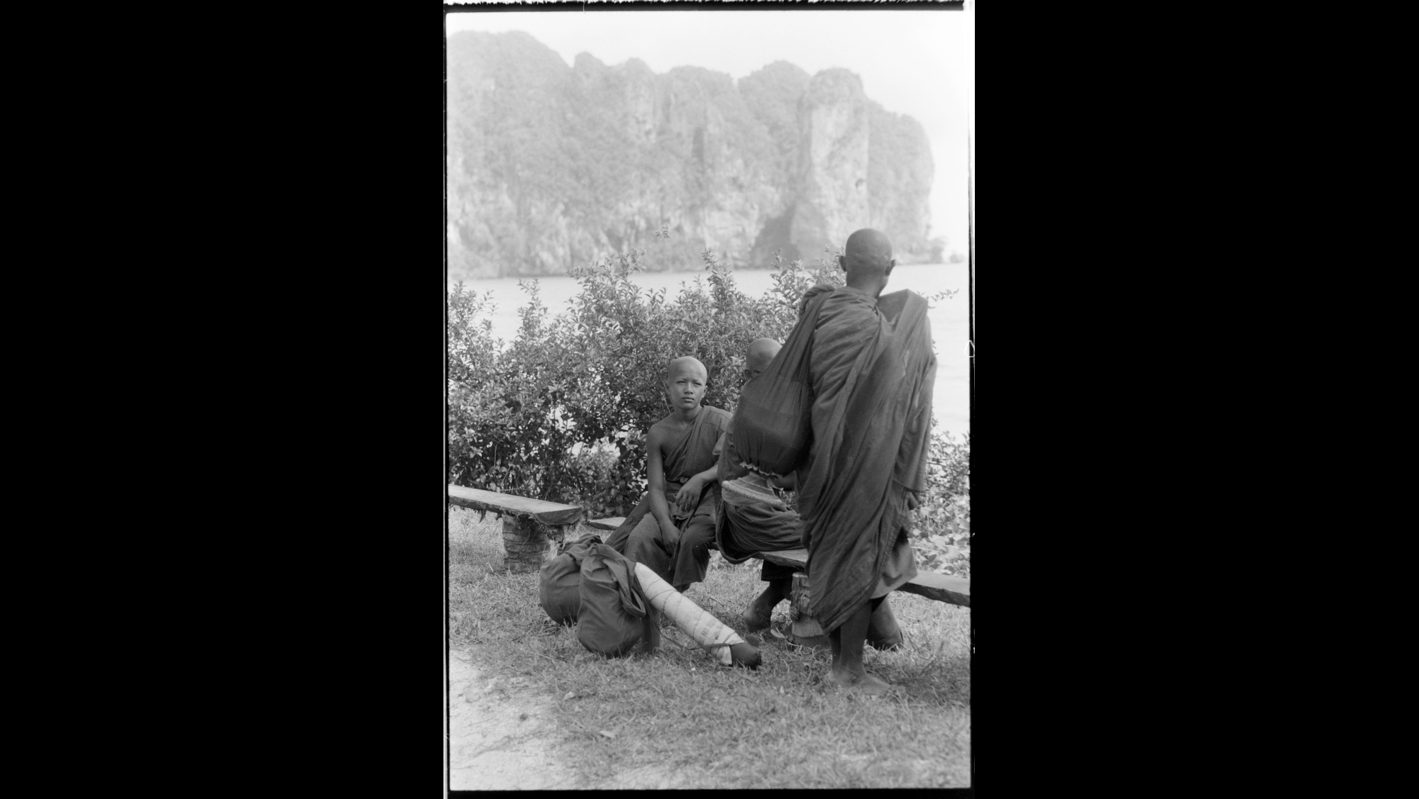 Photo Reference No: FPL01755
