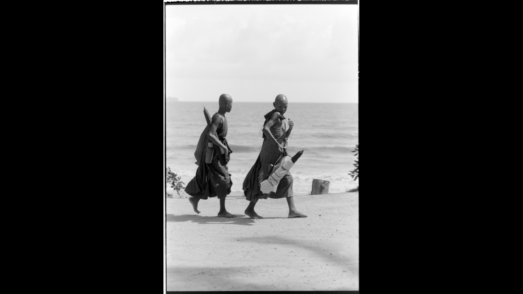 Photo Reference No: FPL01761