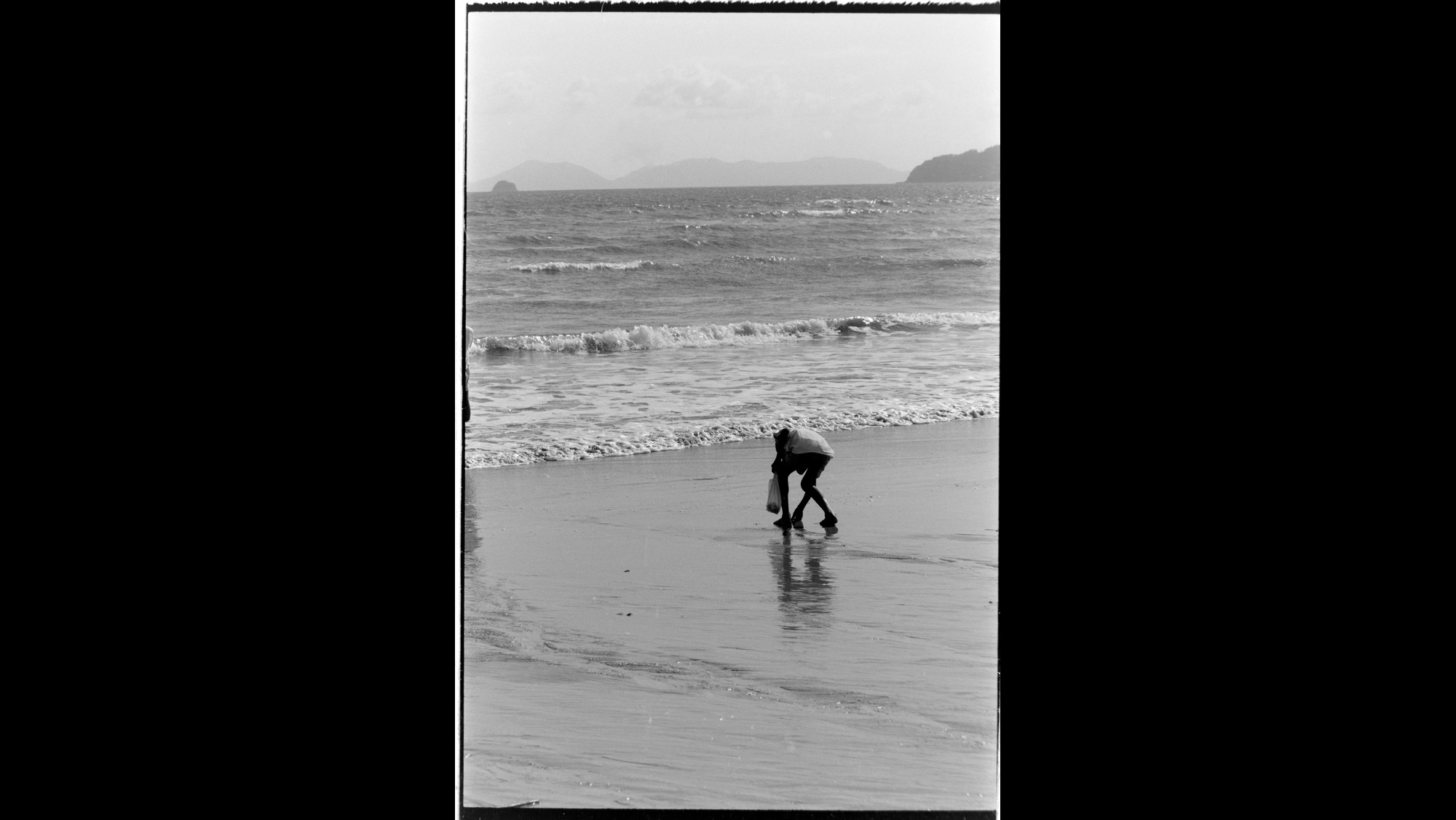 Photo Reference No: FPL01891