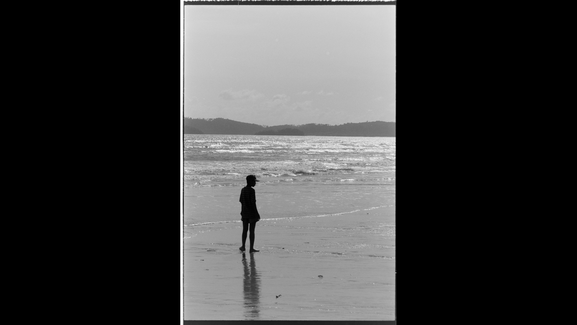 Photo Reference No: FPL01892