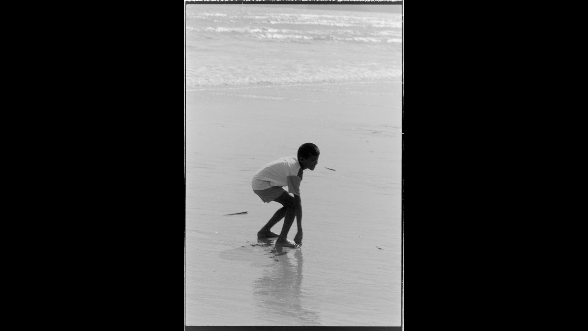 Photo Reference No: FPL01893