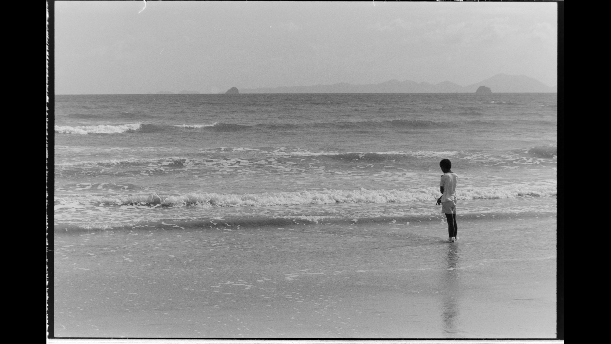 Photo Reference No: FPL01894