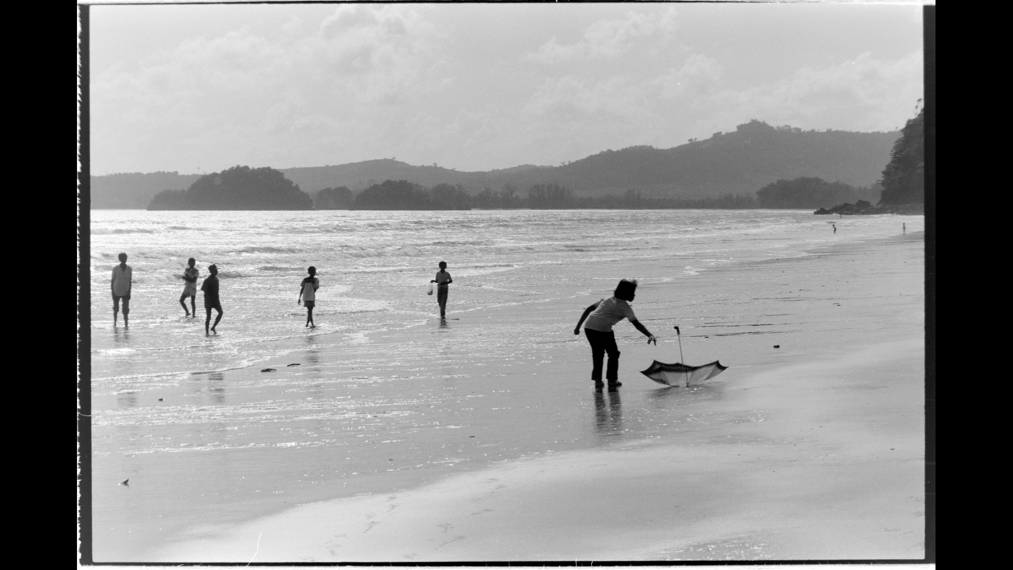 Photo Reference No: FPL01896