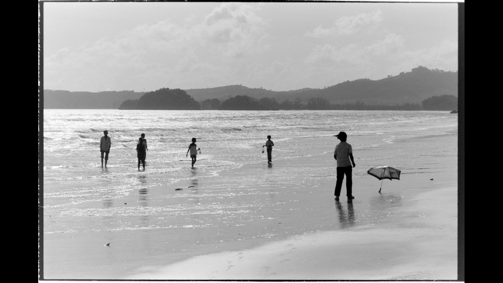 Photo Reference No: FPL01897
