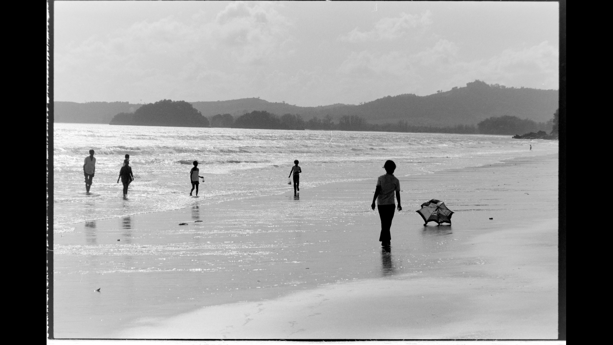 Photo Reference No: FPL01898