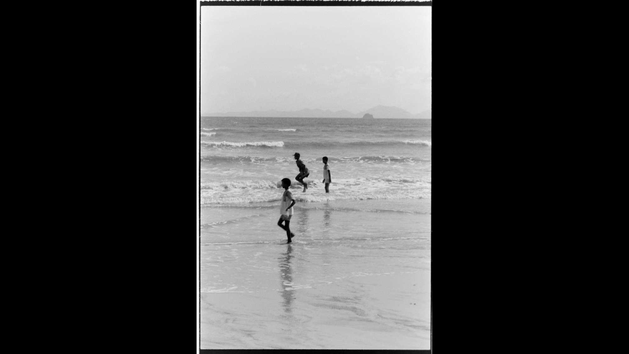 Photo Reference No: FPL01899