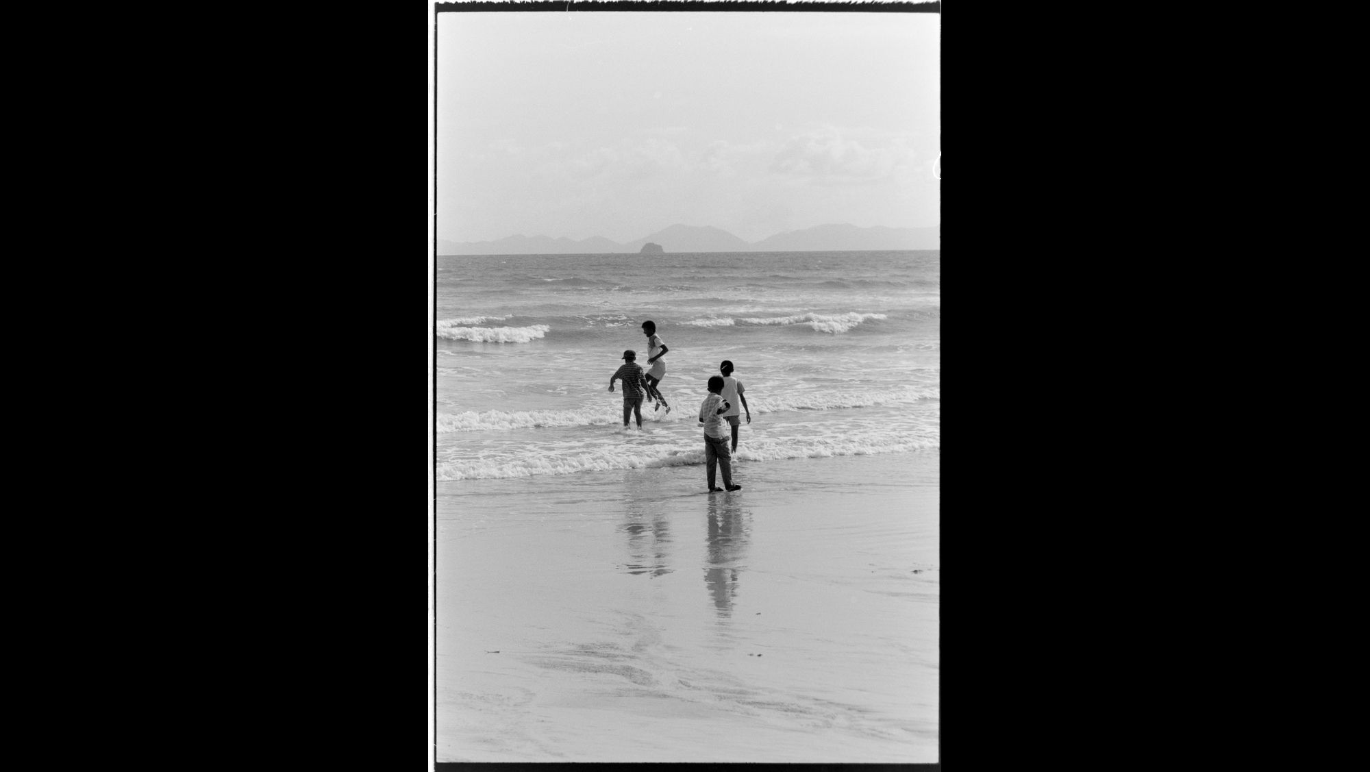Photo Reference No: FPL01900
