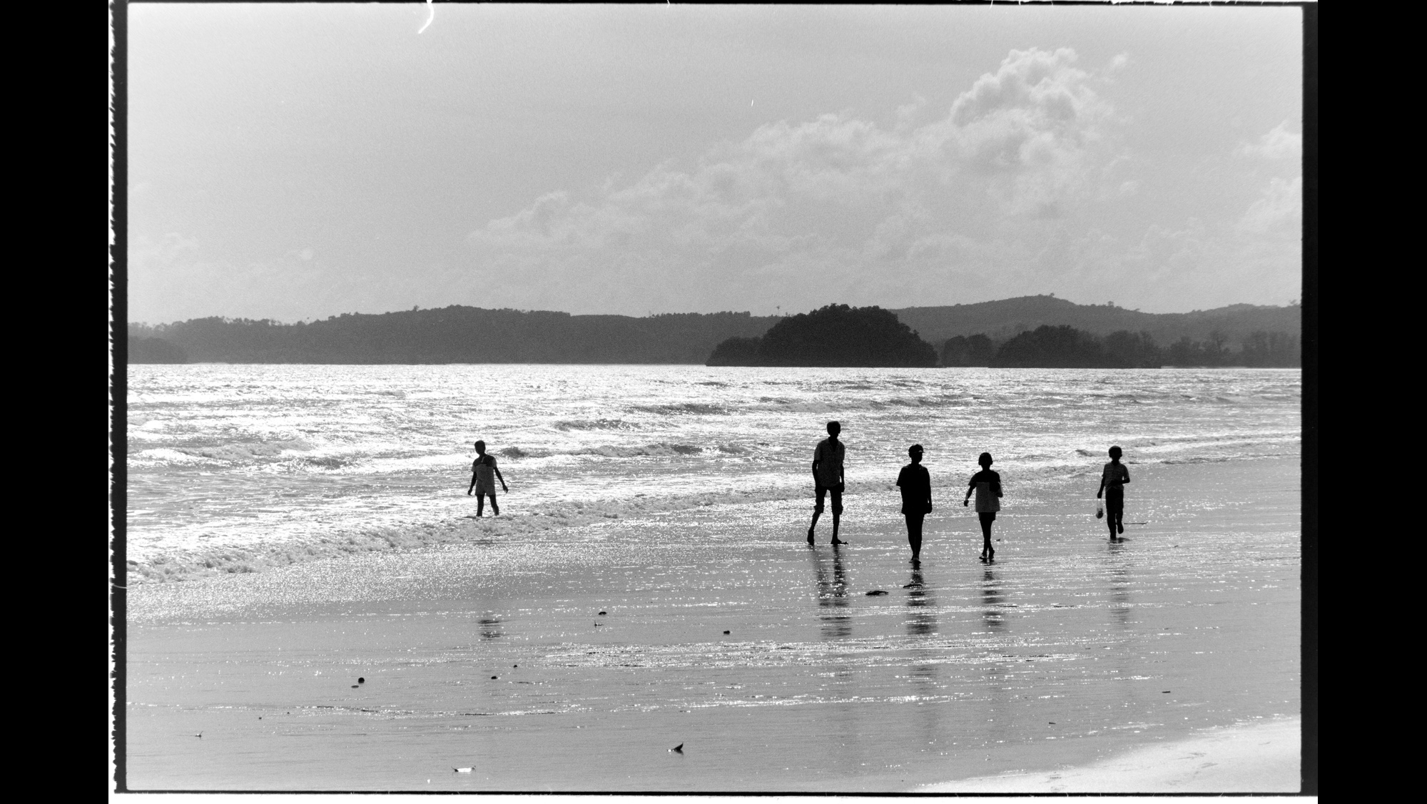 Photo Reference No: FPL01904