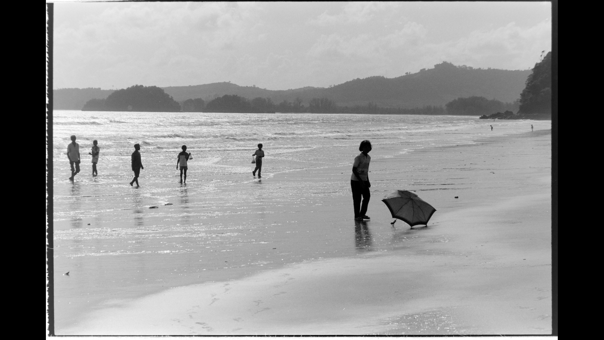 Photo Reference No: FPL01905