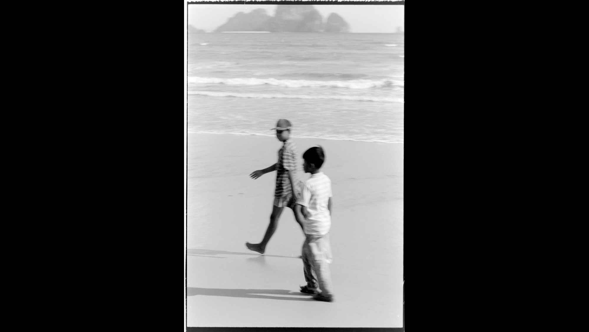 Photo Reference No: FPL01907