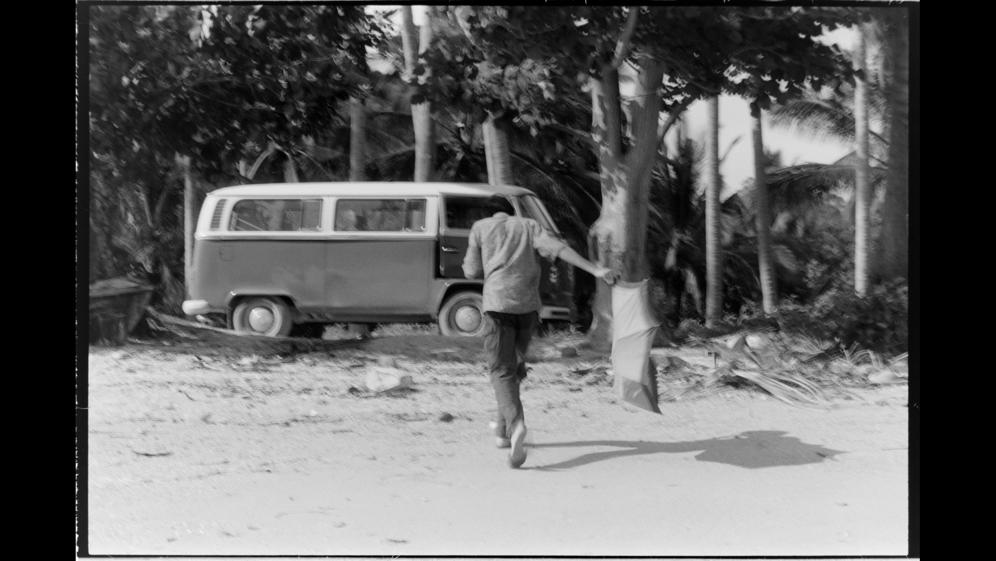 Photo Reference No: FPL01908