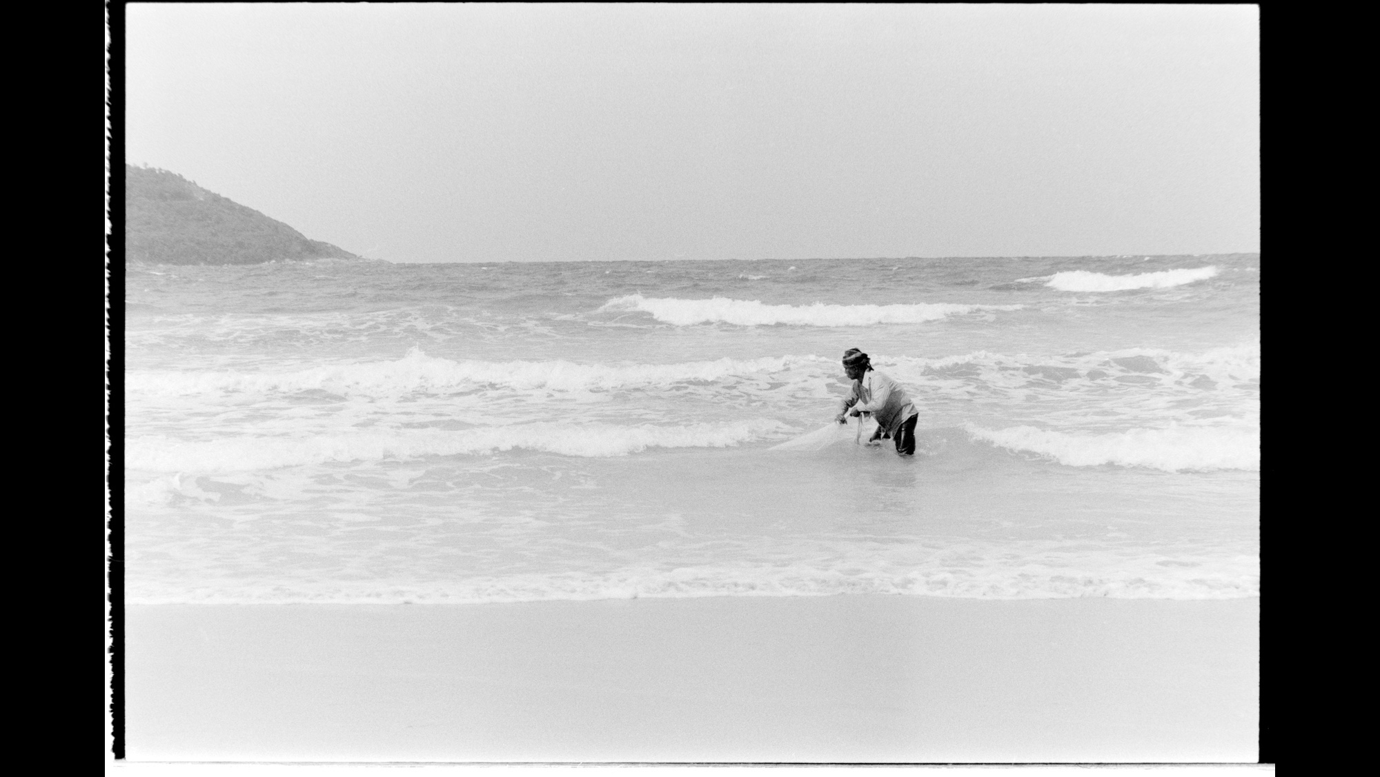 Photo Reference No: FPL01932
