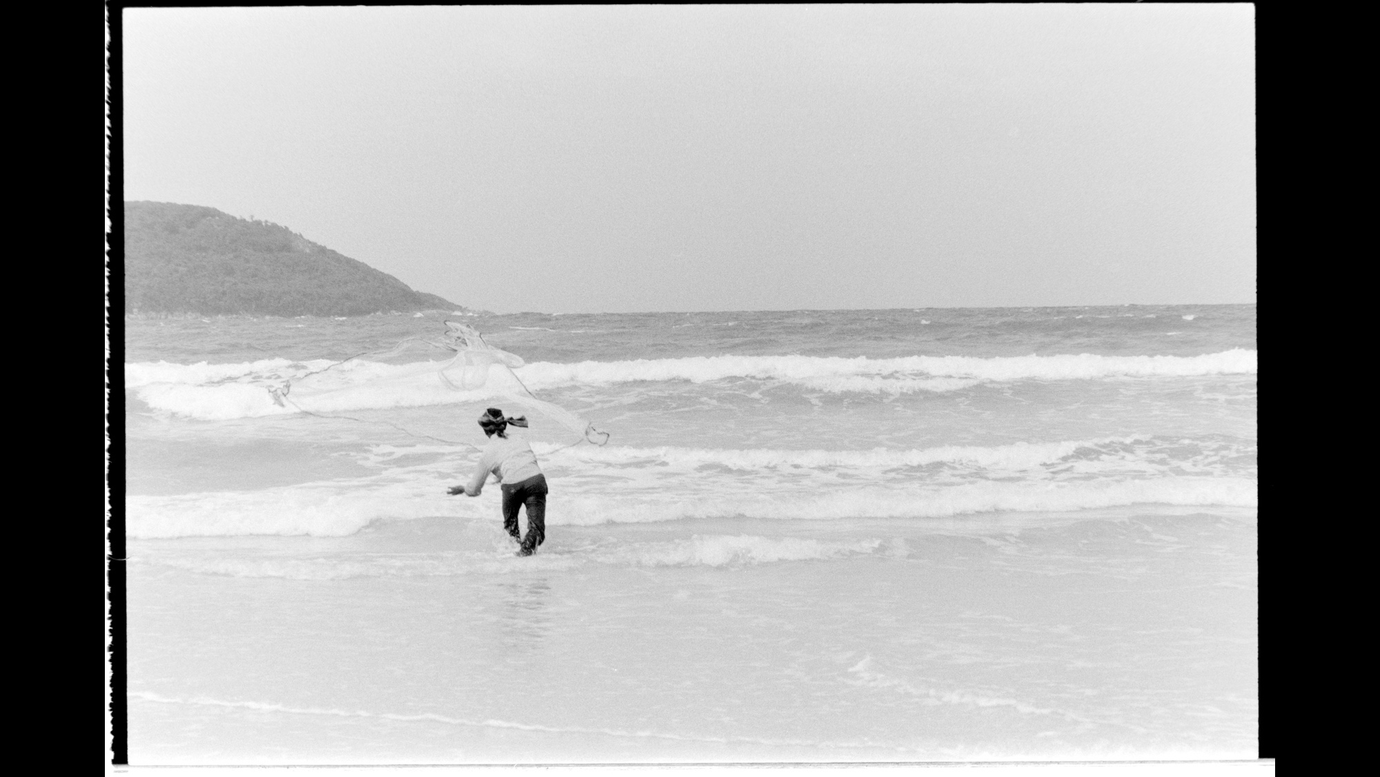 Photo Reference No: FPL01933