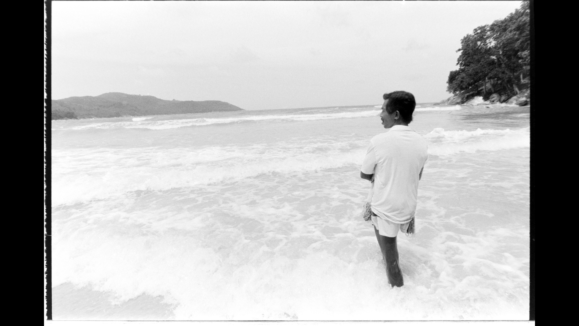Photo Reference No: FPL01937