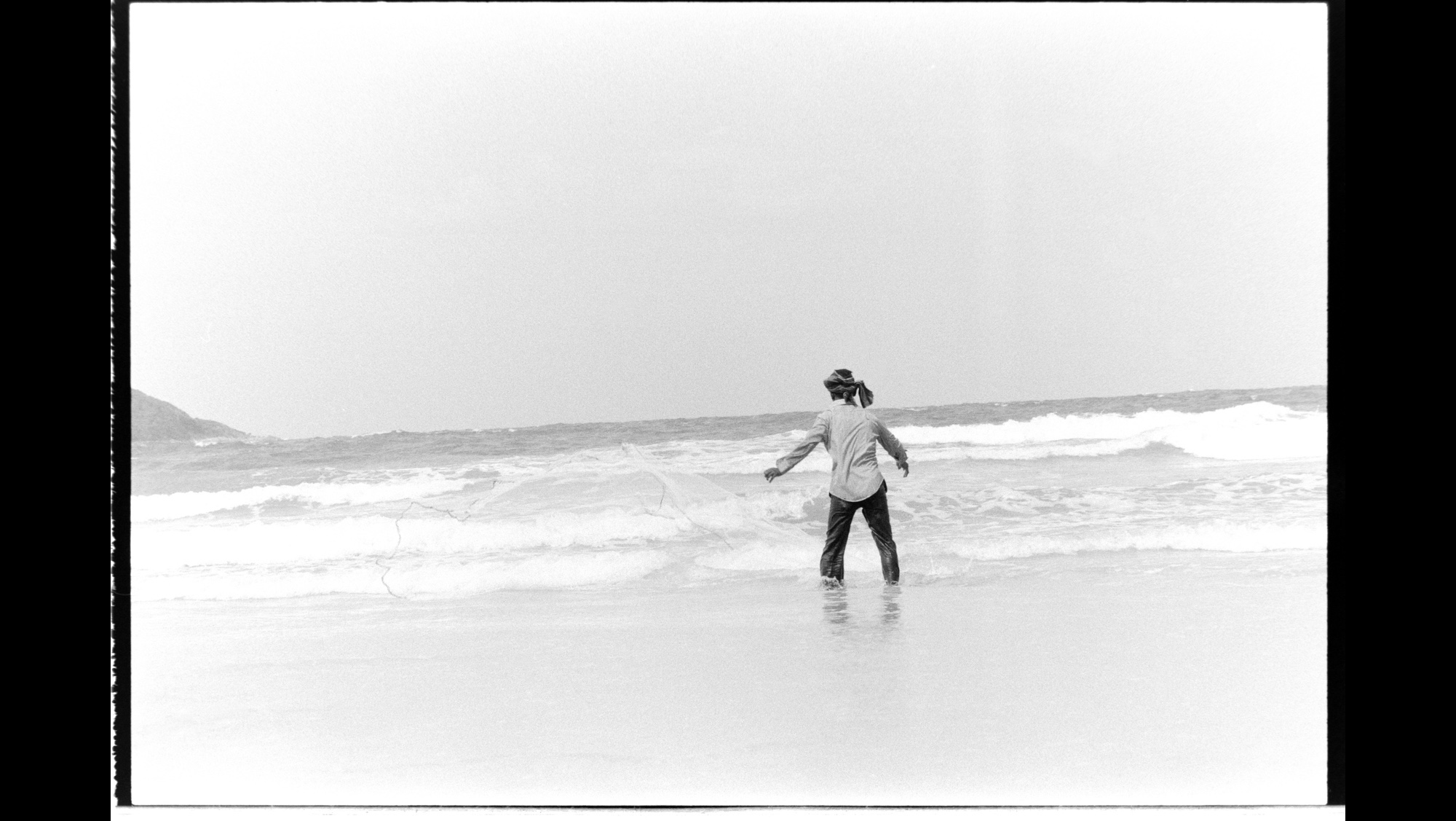 Photo Reference No: FPL01939