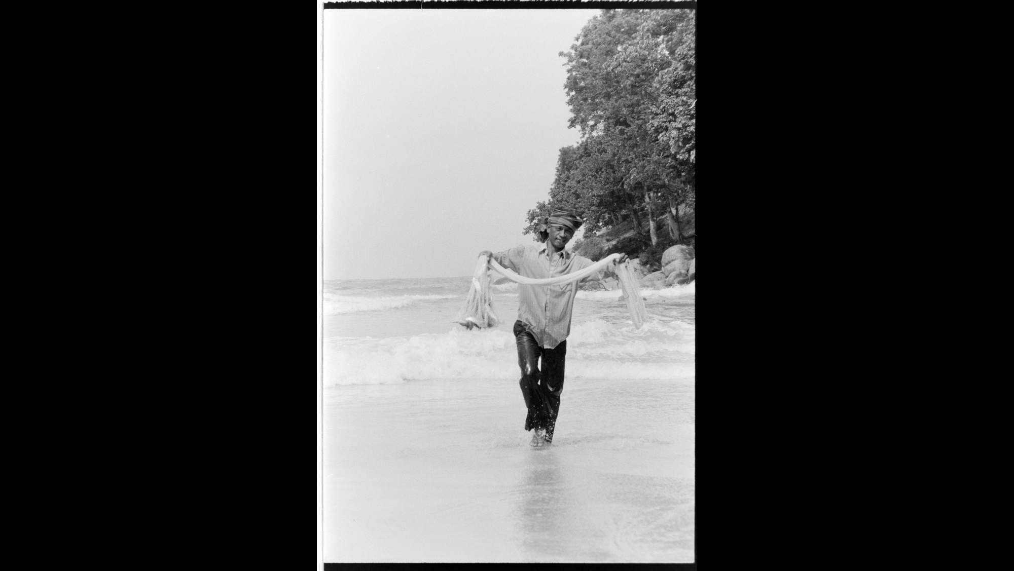 Photo Reference No: FPL01941