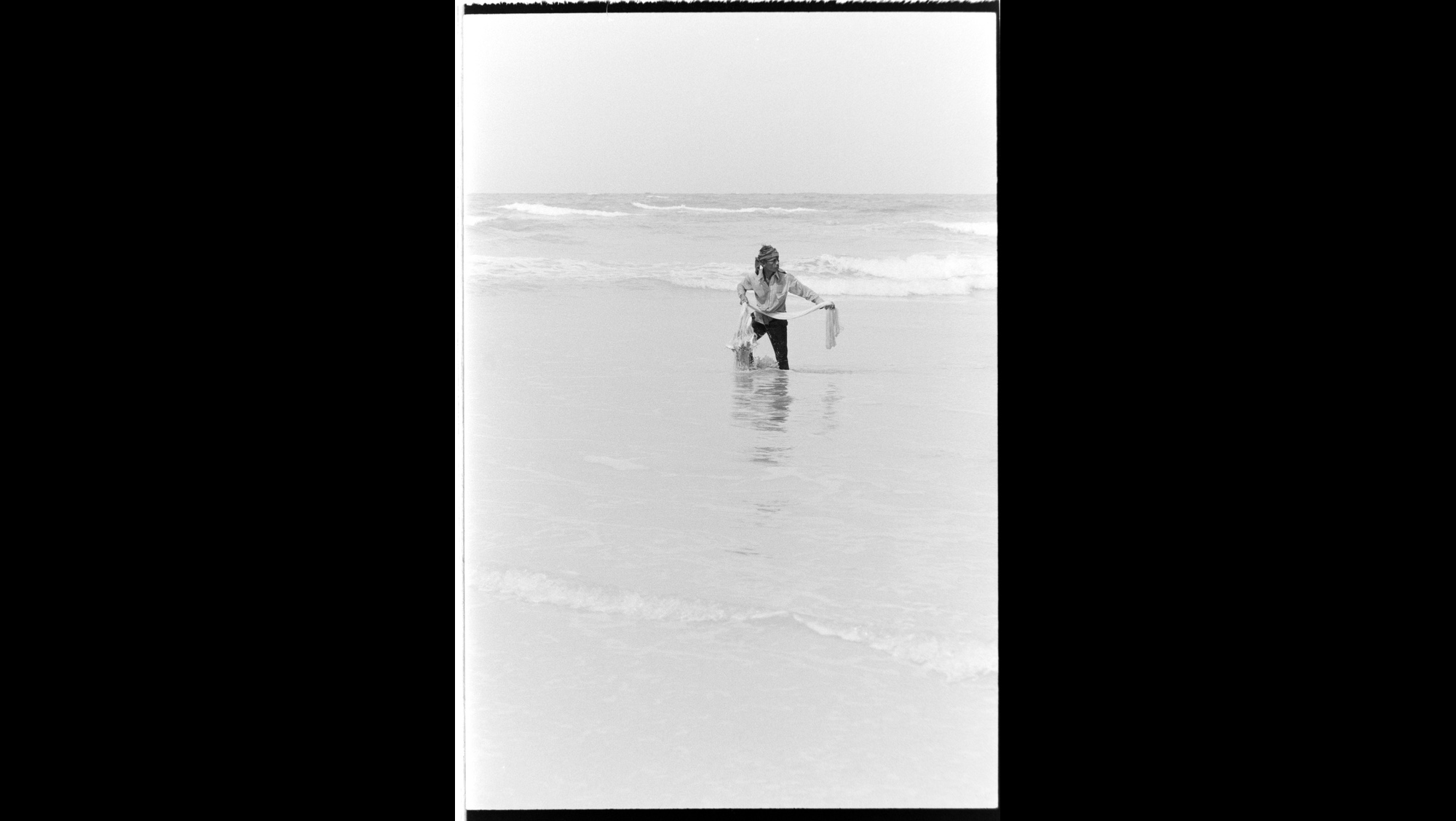 Photo Reference No: FPL01942