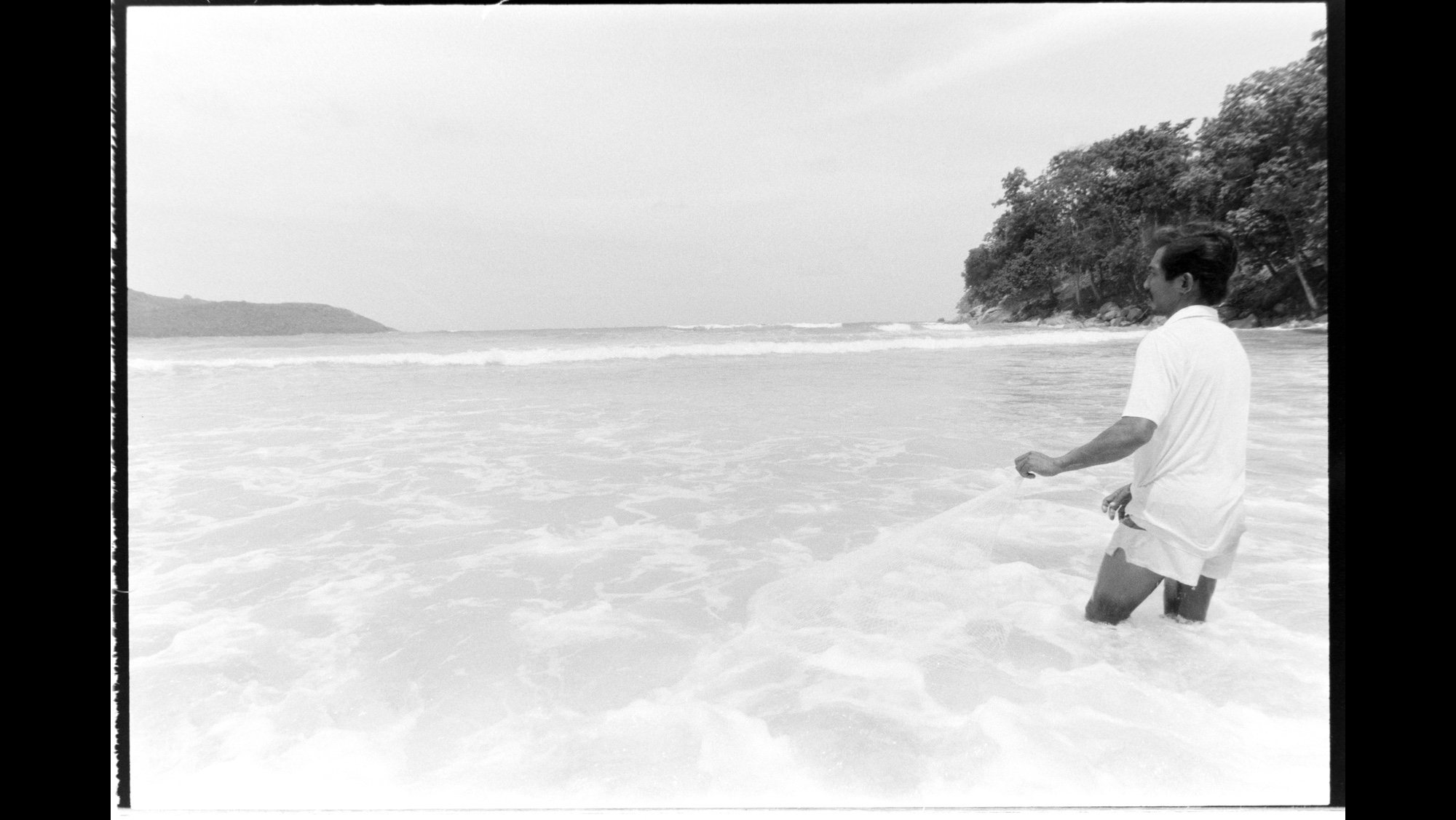 Photo Reference No: FPL01943