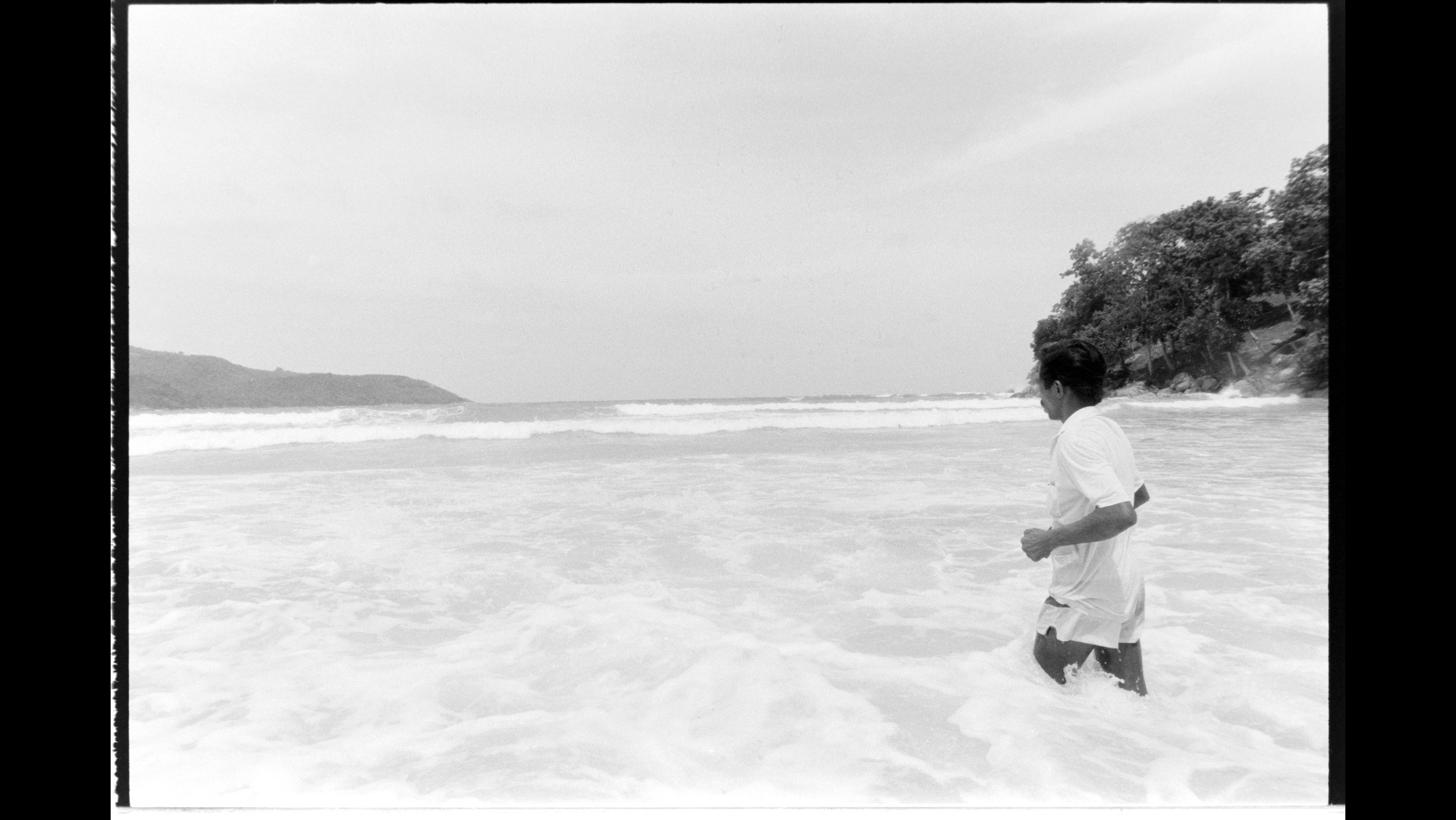 Photo Reference No: FPL01944