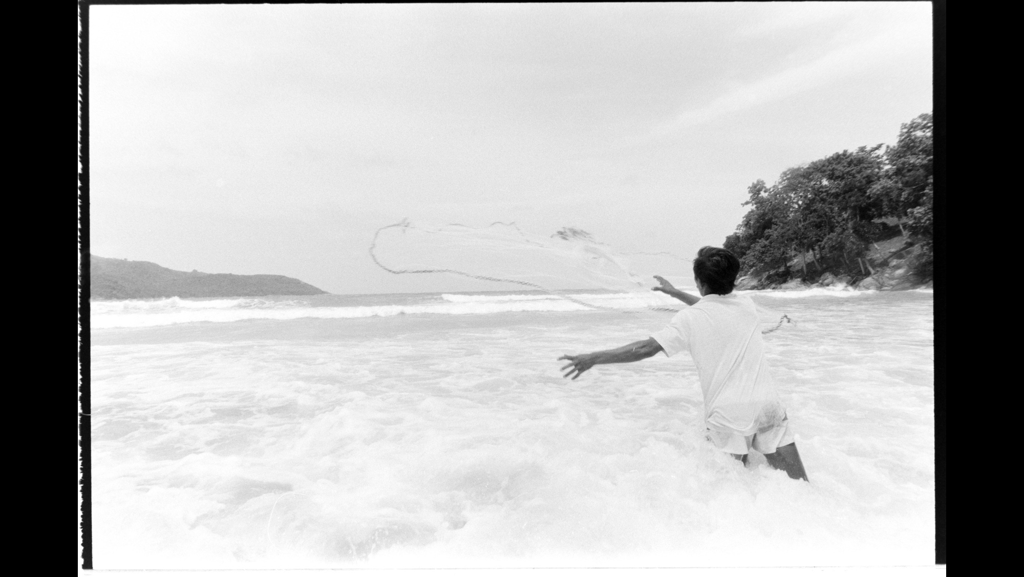 Photo Reference No: FPL01945
