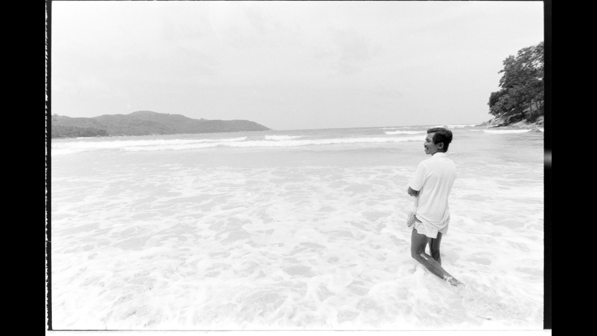 Photo Reference No: FPL01946
